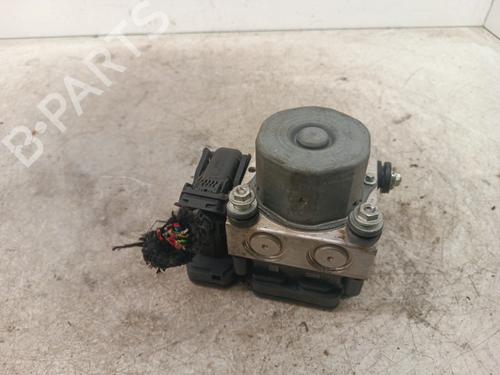 ABS pump MERCEDES-BENZ A-CLASS (W176) A 220 CDI (176.003) | BP34308619M43 - Image 2