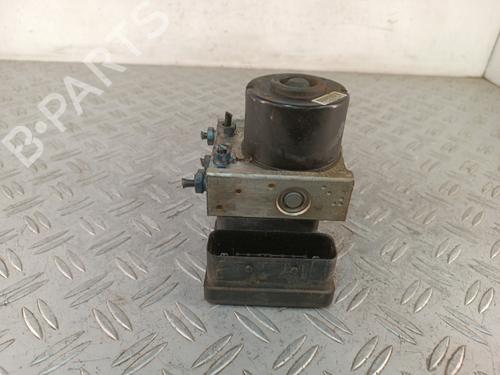 Used ABS pump ABS pump FORD FIESTA V (JH_, JD_) [2001-2014] 34319953 34319953