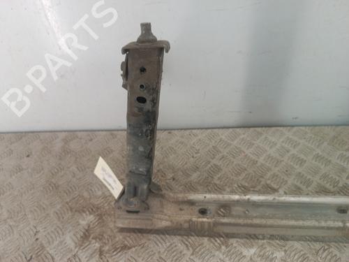 Used Crossmember Crossmember 37230321 37230321