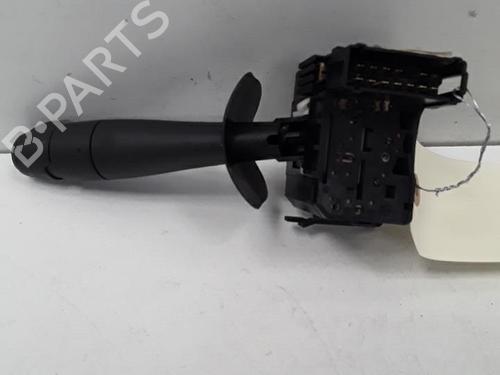 Used Steering column stalk Steering column stalk RENAULT TWINGO II (CN0_) [2007-2026] 34305451 34305451