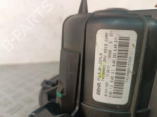 heater-blower-motor-citroen-c3-ii-sc_-2009-34317707 main image