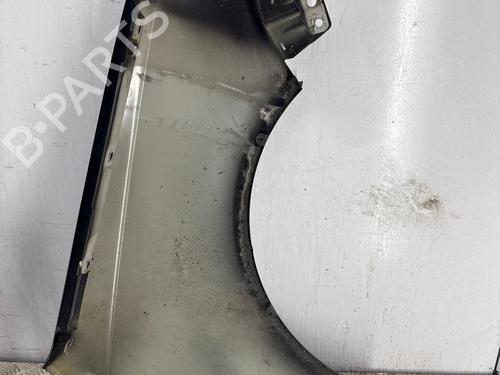 Used Left front fenders Left front fenders 37866311 37866311