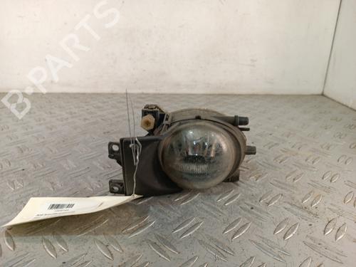Faro Antiniebla delantero izquierdo Faro Antiniebla delantero izquierdo BMW 5 Touring (E39) 530 d (193 hp) 35796074 35796074