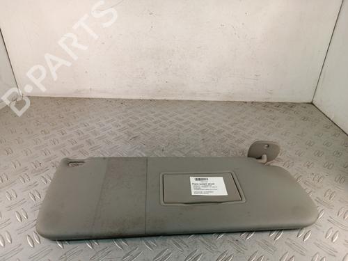 right-sun-visor-renault-kangoo-kc01_-1997-36945352 main image