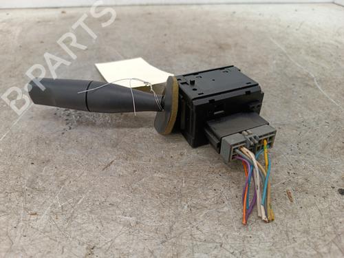 Used Steering column stalk Steering column stalk PEUGEOT 306 Break (7E, N3, N5) 2.0 HDI 90 (90 hp) 34308880 34308880