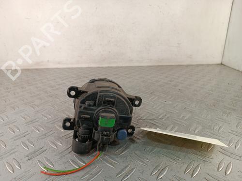 Right front fog light CITROËN C4 Picasso II | BP37157226C31 - Image 2