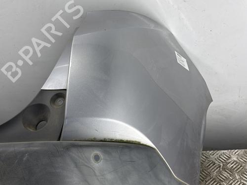 rear-bumper-peugeot-2008-i-cu_-2013-34313797 main image