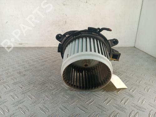 heater-blower-motor-citroen-c5-aircross-a_-2018-34357386 main image