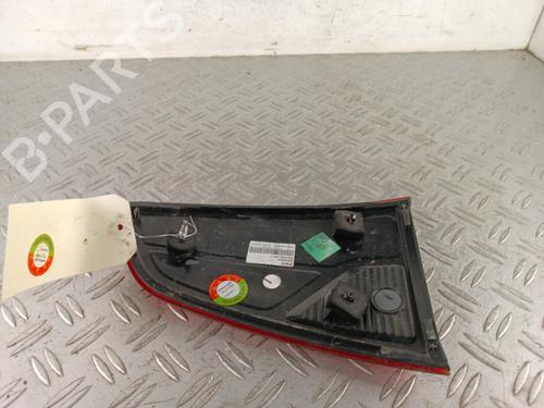 Left tailgate light FORD ECOSPORT 1.0 EcoBoost | BP34316481C79 - Image 2