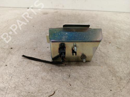 Bagagerumshåndtag Bagagerumshåndtag SEAT IBIZA IV ST (6J8, 6P8) 1.2 TSI (90 hp) 34308400 34308400