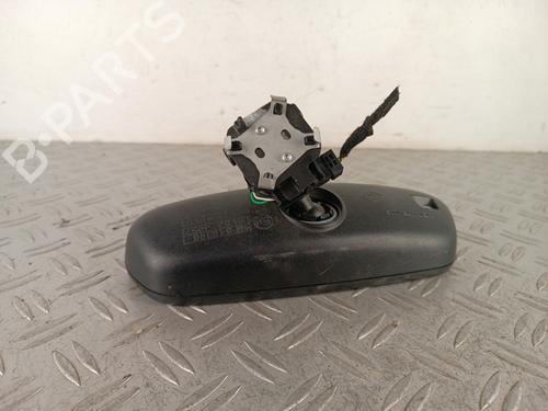 rear-mirror-opel-corsa-f-p2jo-2019-34312567 main image