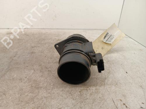 Luftmassemåler Luftmassemåler CITROËN NEMO Box Body/MPV (AA_) [2008-2026] 34306575 34306575