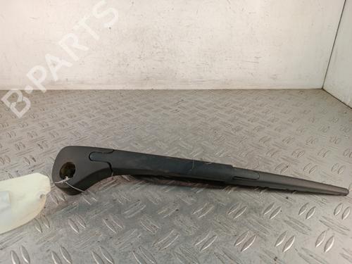 rear-windshield-wiper-arm-renault-modus-grand-modus-fjp0_-2004-39154793 main image