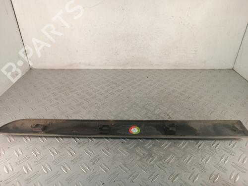 Dørliste Dørliste CITROËN C3 I (FC_, FN_) [2002-2013] 37188870 37188870