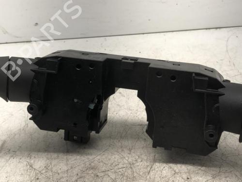 Mando Mando RENAULT KOLEOS I (HY_) 2.0 dCi 4x4 (HY0K) (150 hp) 34305782 34305782