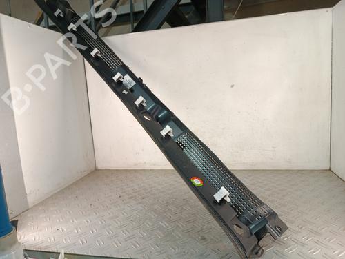 Scuttle panel DACIA SANDERO III 1.0 TCe 100 ECO-G | BP39416272C110 - Image 2