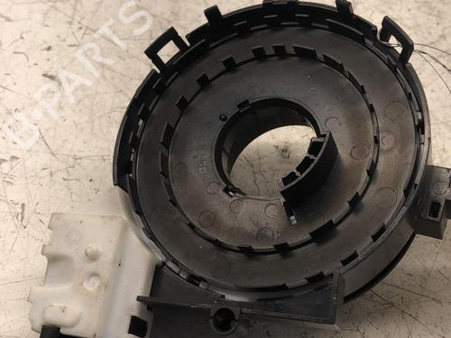 Used Squib airbag Squib airbag VW GOLF V (1K1) [2003-2010] 34305666 34305666