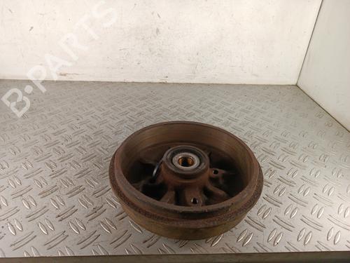 other-citroen-c3-ii-sc_-2009-34316764 main image