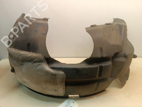 wheel-arch-ford-ecosport-2011-2012-2013-2014-2015-2016-2017-2018-2019-2020-2021-2022-34318195 main image