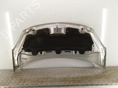 hood-citroen-c3-ii-sc_-2009-38762996 main image