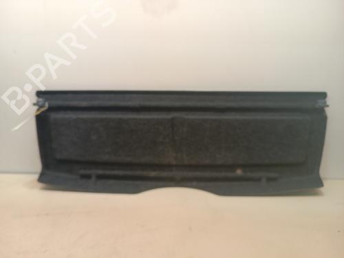 Rear parcel shelf FIAT PANDA (169_) 1.1 (169.AXA1A) | BP37230313C85 - Image 2