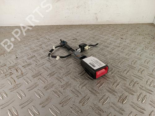 seat-buckle-ford-mondeo-v-hatchback-ce-2014-34311784 main image