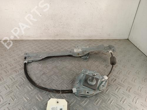rear-right-window-mechanism-citroen-c4-ii-nc_-2009-40272644 main image