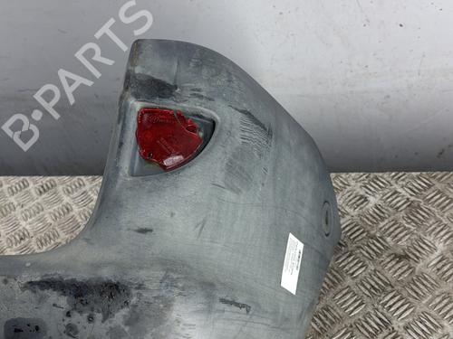 rear-bumper-renault-kangoo-kc01_-1997-34314461 main image