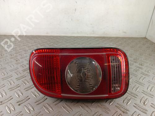 Feu arrière gauche Feu arrière gauche MINI MINI CLUBMAN (R55) Cooper S (174 hp) 34315468 34315468