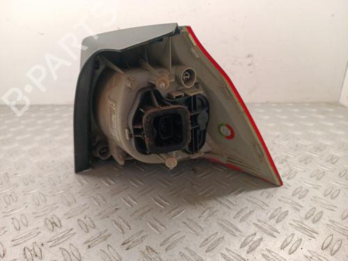 Used Left taillight Left taillight VW GOLF V (1K1) [2003-2010] 34310747 34310747