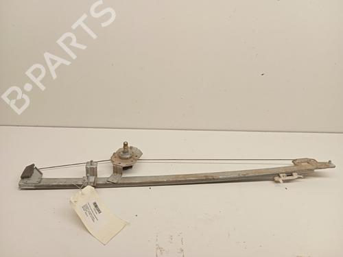 Used Front left window mechanism Front left window mechanism PEUGEOT BOXER Van (230L) 2.0 HDI (84 hp) 34306964 34306964