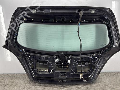 tailgate-opel-astra-h-a04-2004-2005-2006-2007-2008-2009-2010-2011-2012-2013-2014-34310997 main image