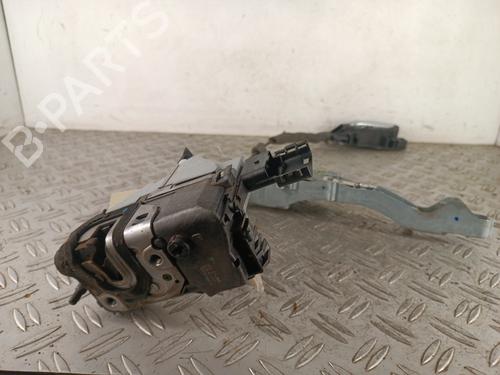 Used Rear left lock Rear left lock CITROËN C5 III Break (RW_) 2.0 HDi 140 (140 hp) 34315321 34315321