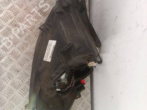 Used Right headlight Right headlight 39164635 39164635