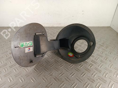 fuel-flap-peugeot-2008-i-cu_-2013-34311411 main image