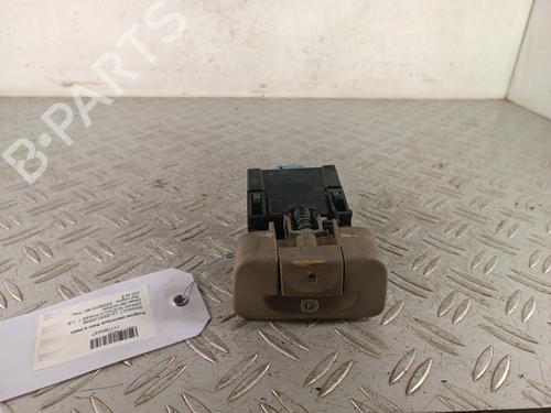 Used Switch Switch RENAULT GRAND SCÉNIC II (JM0/1_) [2004-2009] 34316318 34316318