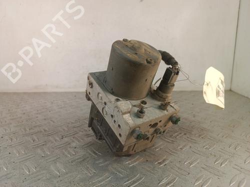 Used ABS pump ABS pump 37632545 37632545