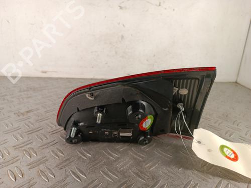 right-tailgate-light-ford-ecosport-2011-2012-2013-2014-2015-2016-2017-2018-2019-2020-2021-2022-34316533 main image