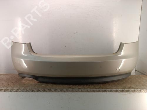 Used Rear bumper Rear bumper AUDI A5 (8T3) 2.0 TDI (170 hp) 34695209 34695209