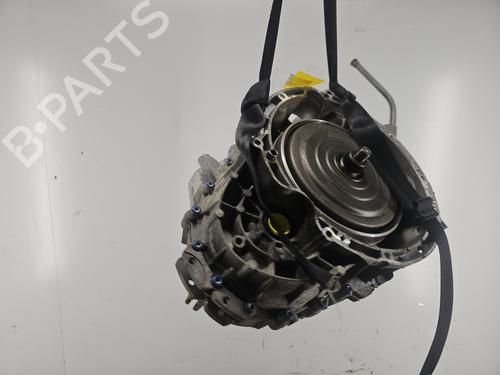 Used Gearbox Gearbox MERCEDES-BENZ A-CLASS (W176) A 180 CDI / d (176.012) (109 hp) 34315121 34315121