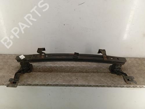 Used Front bumper reinforcement Front bumper reinforcement CITROËN C3 II (SC_) [2009-2026] 34632398 34632398