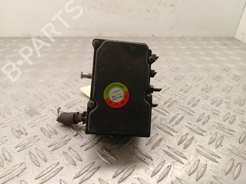 Used ABS pump ABS pump 34310603 34310603