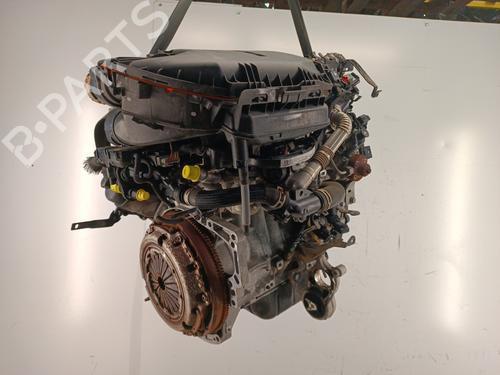 Engine CITROËN BERLINGO Box Body/MPV (B9) | BP37157166M1 - Image 6