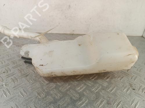 windscreen-washer-tank-renault-zoe-bfm_-2012-34317832 main image