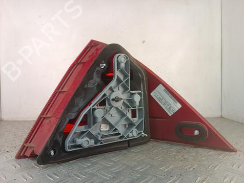 Left taillight MERCEDES-BENZ C-CLASS (W203) C 220 CDI (203.008) | BP37632619C34 - Image 2