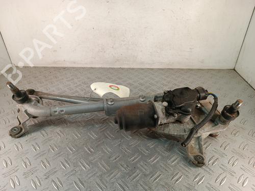 Used Front wiper motor Front wiper motor 38590550 38590550