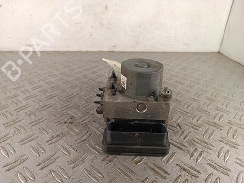 ABS pump CITROËN C4 Picasso II | BP34317016M43 - Image 3