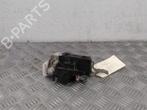 Used Front right lock Front right lock FIAT DUCATO Bus (244_) 2.0 JTD (84 hp) 34306416 34306416
