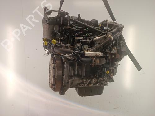 Engine FORD C-MAX II (DXA/CB7, DXA/CEU) 1.6 TDCi | BP37474261M1 - Image 6