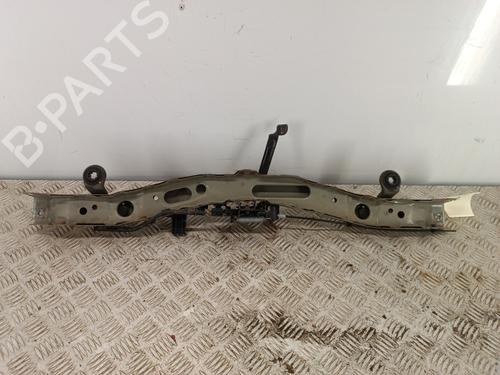 Used Front slam panel Front slam panel TOYOTA AURIS (_E18_) 1.2 (NRE185_, NRE185R) (116 hp) 34312979 34312979